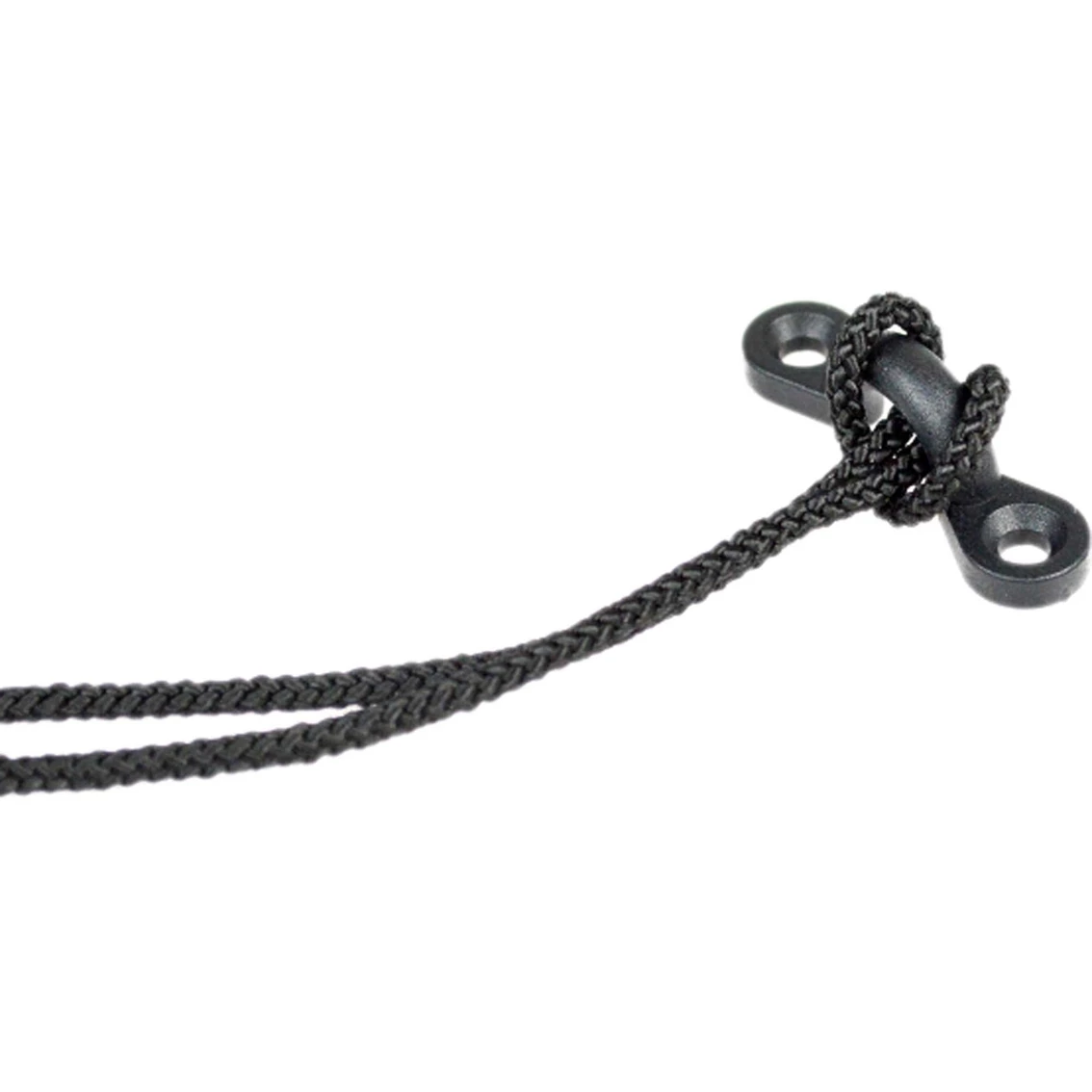 Top 10 ๐งจ YakGear Basic Paddle And Fishing Pole Leash ๐ 6 Top 10 ๐งจ YakGear Basic Paddle And Fishing Pole Leash ๐ - Image 4