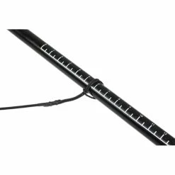 Top 10 ๐งจ YakGear Basic Paddle And Fishing Pole Leash ๐ 13 Top 10 ๐งจ YakGear Basic Paddle And Fishing Pole Leash ๐ -Sports Outdoor Games Store unnamed file 443