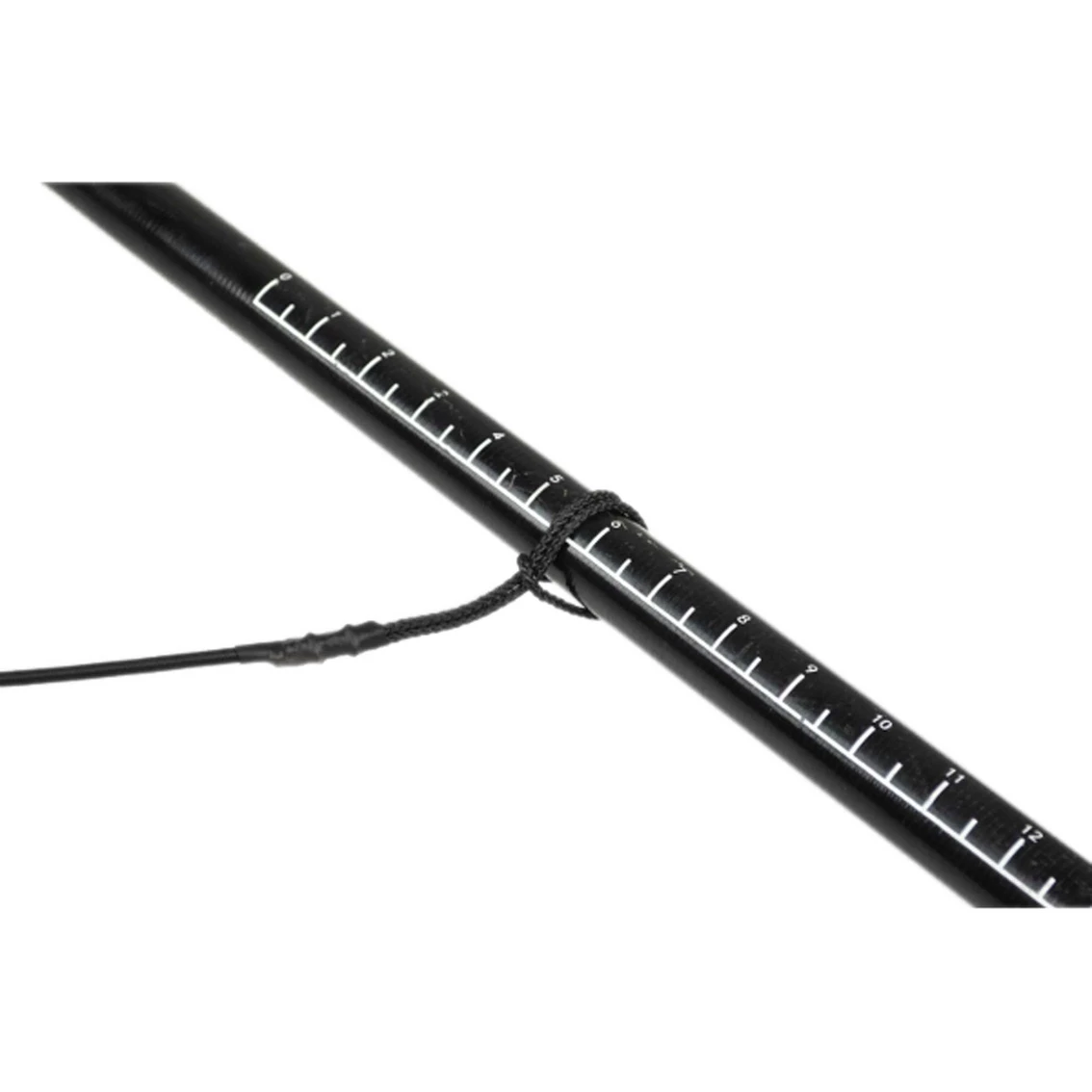 Top 10 ๐งจ YakGear Basic Paddle And Fishing Pole Leash ๐ 7 Top 10 ๐งจ YakGear Basic Paddle And Fishing Pole Leash ๐ - Image 5