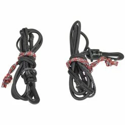 Top 10 ๐งจ YakGear Basic Paddle And Fishing Pole Leash ๐ 14 Top 10 ๐งจ YakGear Basic Paddle And Fishing Pole Leash ๐ -Sports Outdoor Games Store unnamed file 444