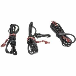 Top 10 ๐งจ YakGear Basic Paddle And Fishing Pole Leash ๐ 15 Top 10 ๐งจ YakGear Basic Paddle And Fishing Pole Leash ๐ -Sports Outdoor Games Store unnamed file 445