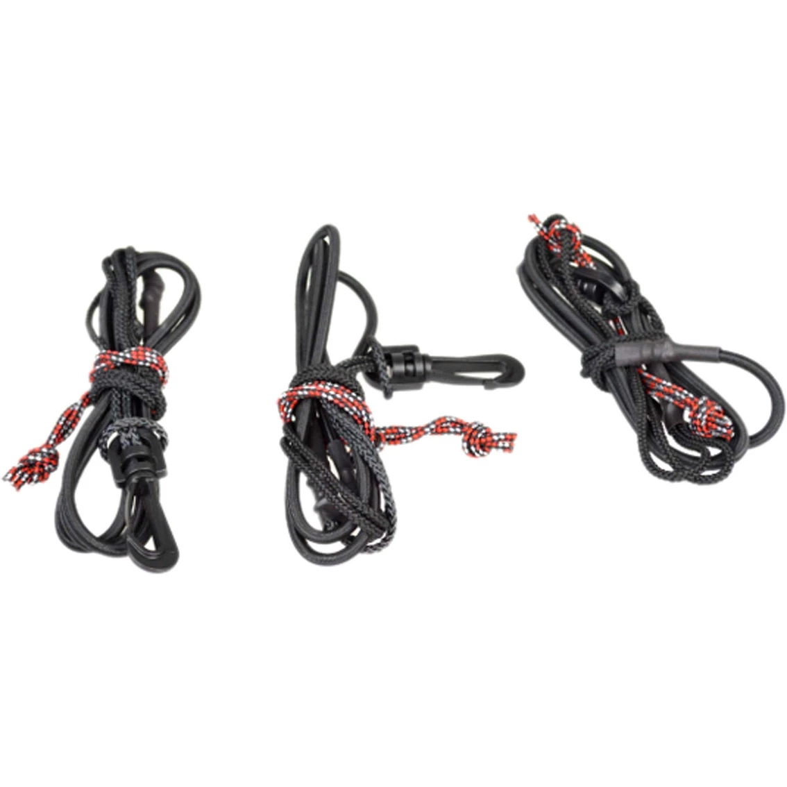 Top 10 ๐งจ YakGear Basic Paddle And Fishing Pole Leash ๐ 9 Top 10 ๐งจ YakGear Basic Paddle And Fishing Pole Leash ๐ - Image 7