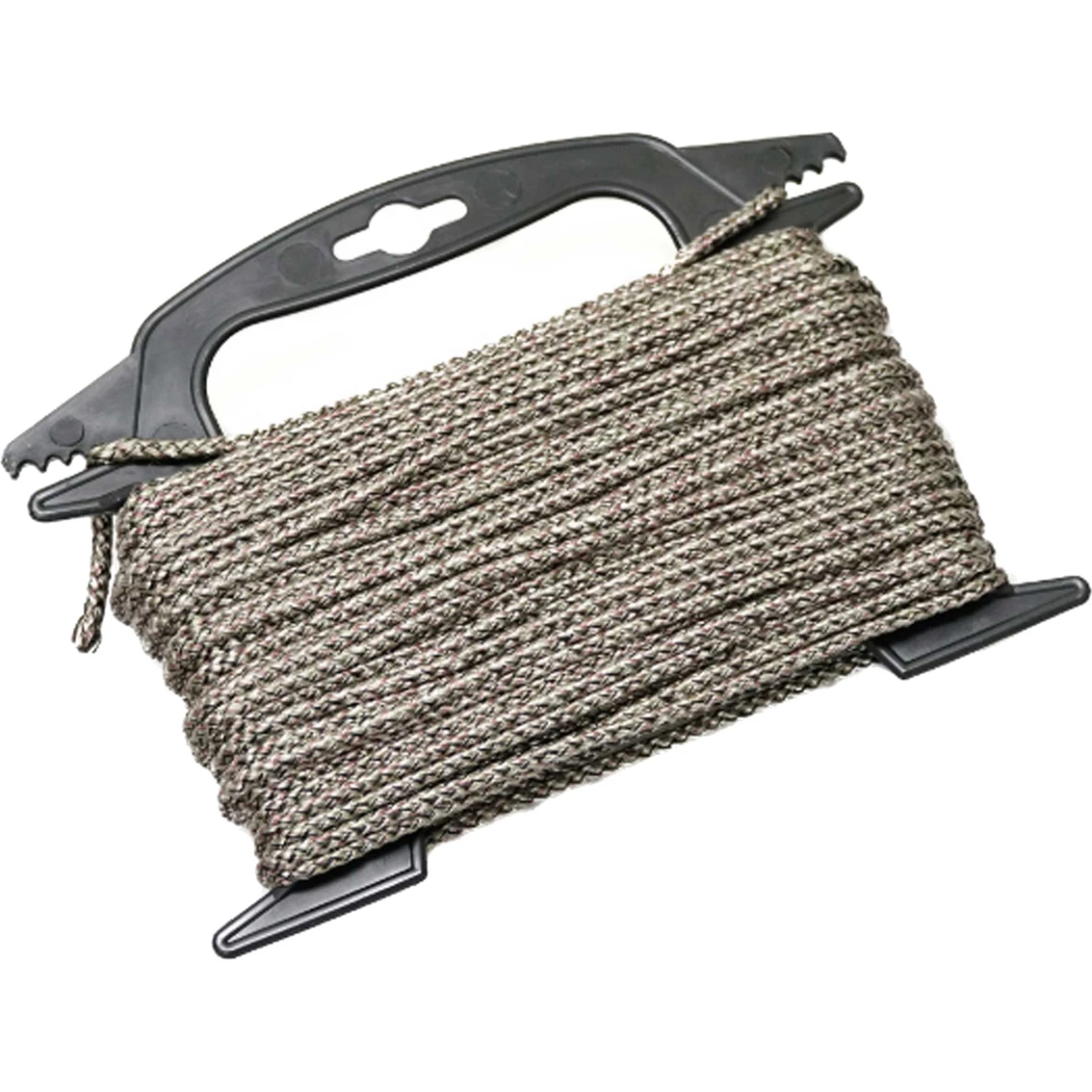 Best Sale ๐ YakGear 75 Ft. Camo PP Rope With Winder ๐ 3 Best Sale ๐ YakGear 75 Ft. Camo PP Rope With Winder ๐