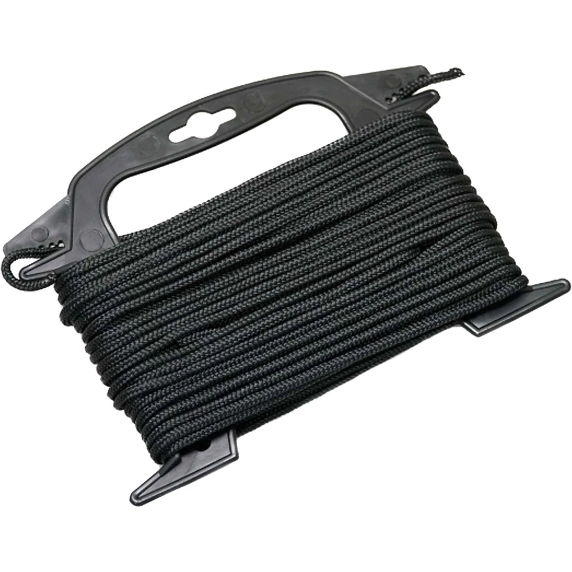 Best Sale ๐ YakGear 75 Ft. Camo PP Rope With Winder ๐ 4 Best Sale ๐ YakGear 75 Ft. Camo PP Rope With Winder ๐ - Image 2