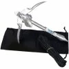 Budget ๐ YakGear Anchor-In A-Bag 1.5 Lb. Grapnel Anchor ๐ 1 Budget ๐ YakGear Anchor-In A-Bag 1.5 Lb. Grapnel Anchor ๐ -Sports Outdoor Games Store unnamed file 448