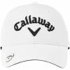 Best deal 😉 Callaway Stitch Magnet '19 Adjustable Hat ✨ -Sports Outdoor Games Store unnamed file 45
