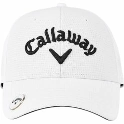 Best deal 😉 Callaway Stitch Magnet '19 Adjustable Hat ✨