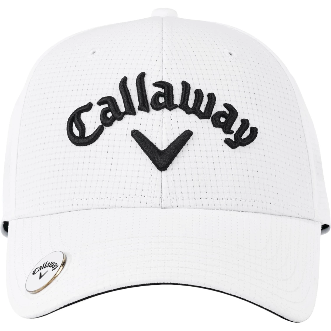Best deal ๐ Callaway Stitch Magnet '19 Adjustable Hat โจ 3 Best deal ๐ Callaway Stitch Magnet '19 Adjustable Hat โจ