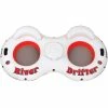 Outlet ๐ Pittman Outdoors River Drifter, 2 Man ๐งจ 1 Outlet ๐ Pittman Outdoors River Drifter, 2 Man ๐งจ -Sports Outdoor Games Store unnamed file 453