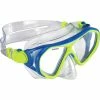 Promo 🎉 US Divers Dorado Jr DX Snorkeling Mask 🛒 -Sports Outdoor Games Store unnamed file 454