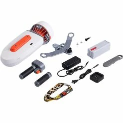 Buy ⌛ Sublue Whiteshark Tini Underwater Scooter 🔔