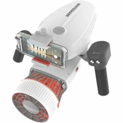 Best Pirce 😉 Sublue Whiteshark Tini Travel Package 💯 -Sports Outdoor Games Store unnamed file 459