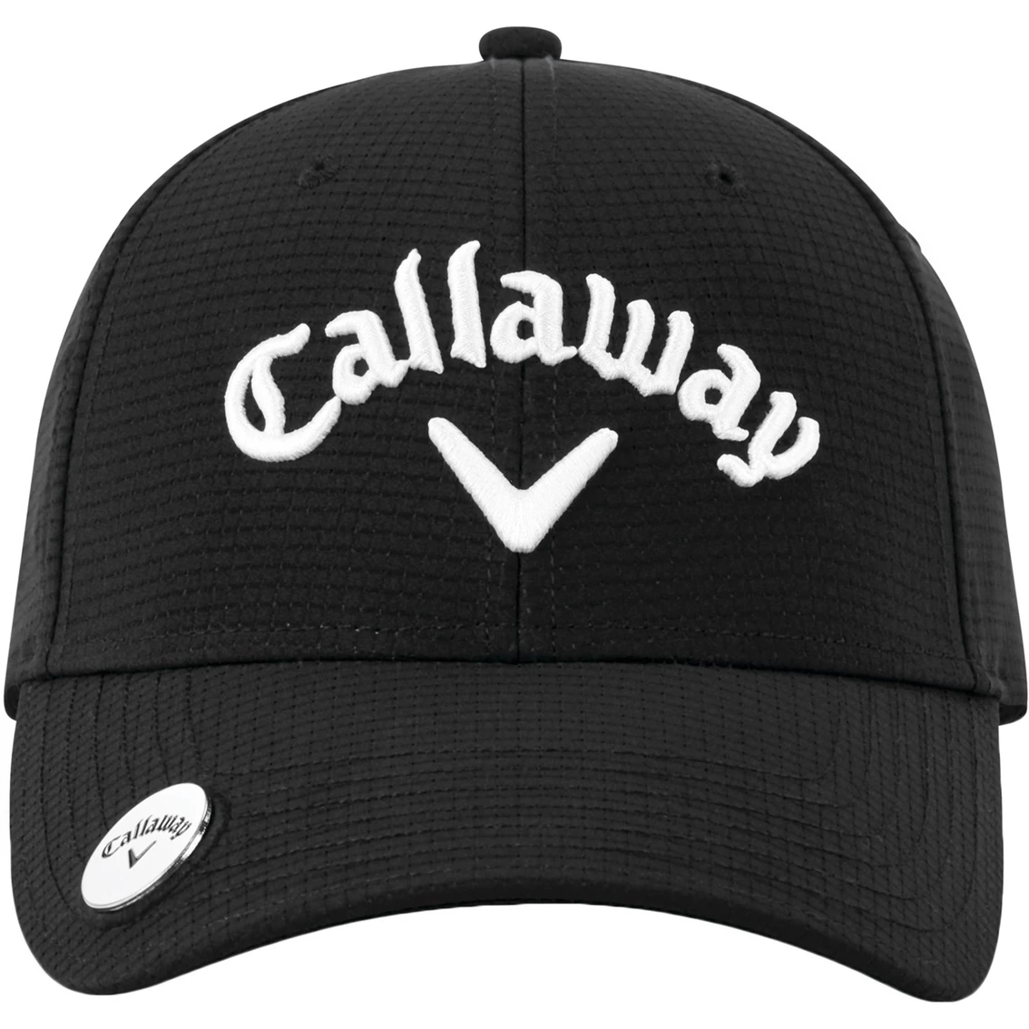 Best deal ๐ Callaway Stitch Magnet '19 Adjustable Hat โจ 4 Best deal ๐ Callaway Stitch Magnet '19 Adjustable Hat โจ - Image 2