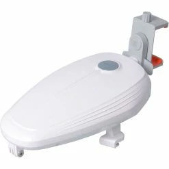 Best Pirce 😉 Sublue Whiteshark Tini Travel Package 💯 -Sports Outdoor Games Store unnamed file 460