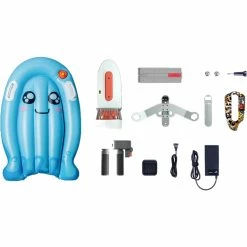 Best reviews of ✔️ Sublue Whiteshark Tini Family Package Underwater Scooter 🌟