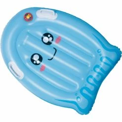 Best reviews of ✔️ Sublue Whiteshark Tini Family Package Underwater Scooter 🌟 -Sports Outdoor Games Store unnamed file 463