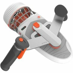 Best reviews of ✔️ Sublue Whiteshark Tini Family Package Underwater Scooter 🌟 -Sports Outdoor Games Store unnamed file 464