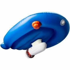 Best reviews of ✔️ Sublue Whiteshark Tini Family Package Underwater Scooter 🌟 -Sports Outdoor Games Store unnamed file 465