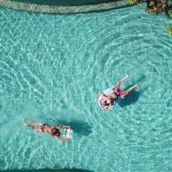 Best reviews of ✔️ Sublue Whiteshark Tini Family Package Underwater Scooter 🌟 -Sports Outdoor Games Store unnamed file 466