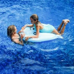 Best reviews of ✔️ Sublue Whiteshark Tini Family Package Underwater Scooter 🌟 -Sports Outdoor Games Store unnamed file 467