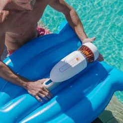 Best reviews of ✔️ Sublue Whiteshark Tini Family Package Underwater Scooter 🌟 -Sports Outdoor Games Store unnamed file 468