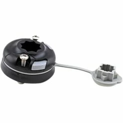 New ⭐ Railblaza StarPort 🎁