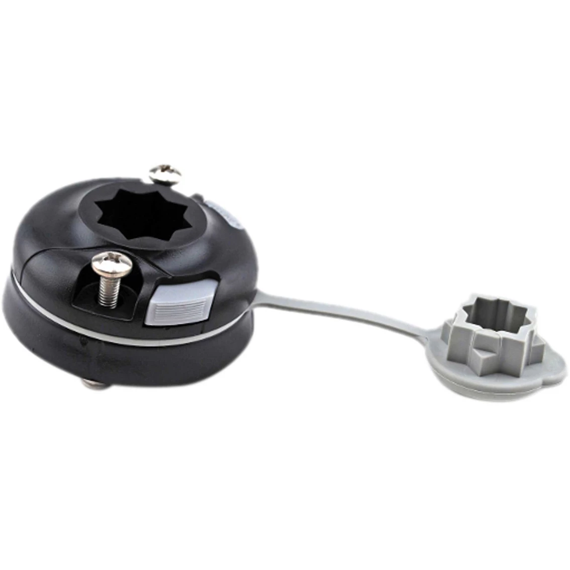 New ⭐ Railblaza StarPort 🎁 3 New ⭐ Railblaza StarPort 🎁