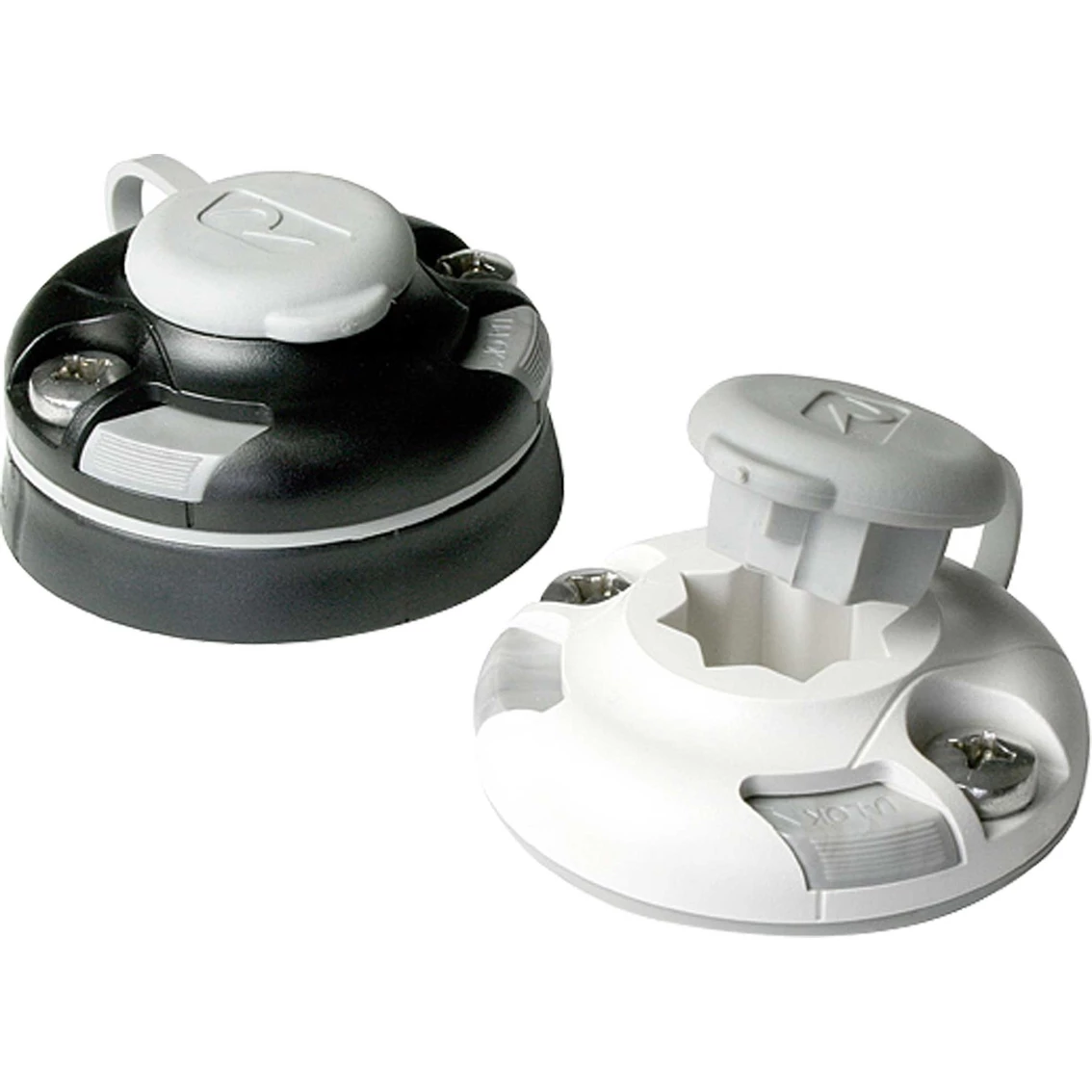 New ⭐ Railblaza StarPort 🎁 4 New ⭐ Railblaza StarPort 🎁 - Image 2