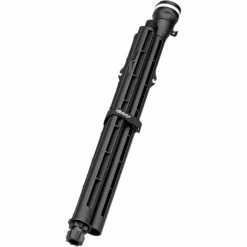 Discount 🧨 RailBlaza Extenda Pole 1000 🔔