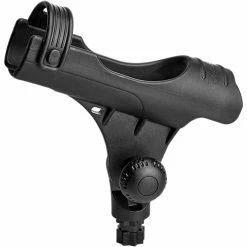 Buy 🤩 RailBlaza Rod Holder R 🎉