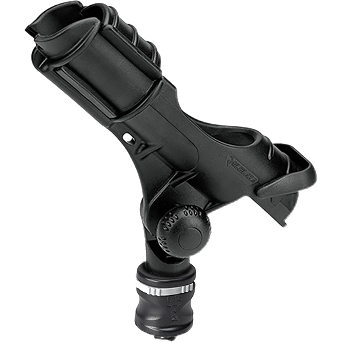 Flash Sale π Railblaza Rod Holder II With MiniPort π€© 3 Flash Sale π Railblaza Rod Holder II With MiniPort π€©