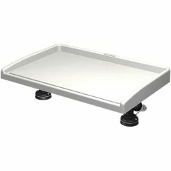 New 🤩 Railblaza Bait Board And Filet Table 🎁