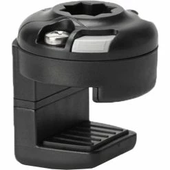 Discount 👍 RailBlaza Pontoon Railmount 28-32 😉