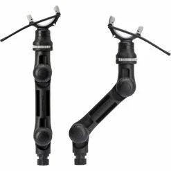 Buy ⭐ RailBlaza Trolling Motor Support Arm XL ❤️