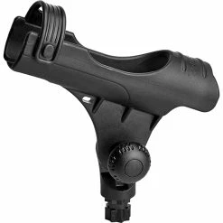 Cheap 👍 Railblaza Rod Holder R With StarPort HD 😉