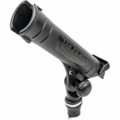 Brand new 🎉 Railblaza Rod Tube With MiniPort 🤩