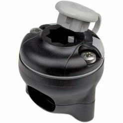 Outlet 🌟 Railblaza RailMounts 19-25 😉