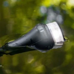 Coupon 😍 RailBlaza Dinghy Visibility Kit 🔥 -Sports Outdoor Games Store unnamed file 495