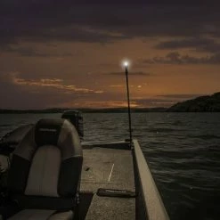 Coupon 😍 RailBlaza Dinghy Visibility Kit 🔥 -Sports Outdoor Games Store unnamed file 496