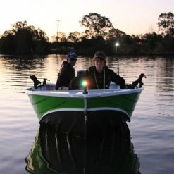 Coupon 😍 RailBlaza Dinghy Visibility Kit 🔥 -Sports Outdoor Games Store unnamed file 497