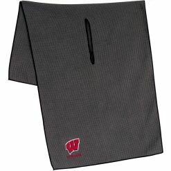 Buy ✔️ WinCraft NCAA Microfiber Golf Towel 🛒