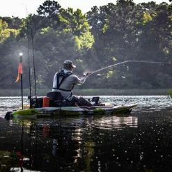 Wholesale 🌟 RailBlaza Visibility Kit II (Kayak) 😉 -Sports Outdoor Games Store unnamed file 500