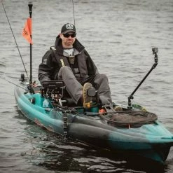 Wholesale 🌟 RailBlaza Visibility Kit II (Kayak) 😉 -Sports Outdoor Games Store unnamed file 501