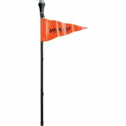 Wholesale 🌟 RailBlaza Visibility Kit II (Kayak) 😉 -Sports Outdoor Games Store unnamed file 503