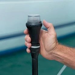 Wholesale 🌟 RailBlaza Visibility Kit II (Kayak) 😉 -Sports Outdoor Games Store unnamed file 504