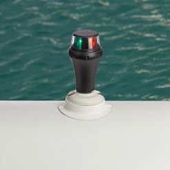 Budget 😍 RailBlaza IPS Bow Light (Light Only) 🎁 -Sports Outdoor Games Store unnamed file 509