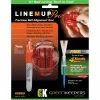 Best reviews of 🤩 Green Keepers, Inc. Line M Up Pro Alignment Tool 🧨 -Sports Outdoor Games Store unnamed file 51
