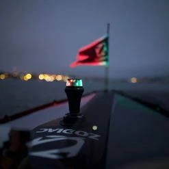 Budget 😍 RailBlaza IPS Bow Light (Light Only) 🎁 -Sports Outdoor Games Store unnamed file 510