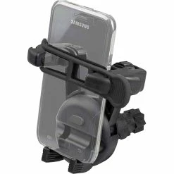 Deals 🎉 RailBlaza Mobi Low Profile Device Holder 👏 -Sports Outdoor Games Store unnamed file 514