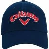 Best Sale 🔥 Callaway Heritage Twill Adjustable Hat 🤩 -Sports Outdoor Games Store unnamed file 52